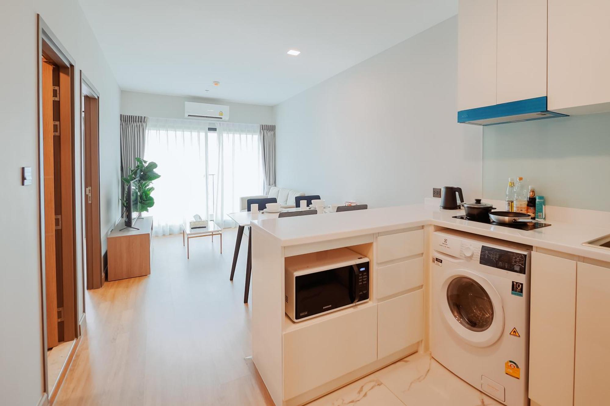 Astra Sky River Paronama Pool Luxury Changklan Chiang Mai Habitación foto